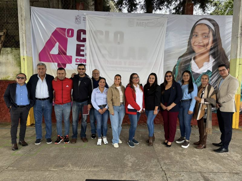 Jornada de concientización sobre la gravedad del abuso sexual