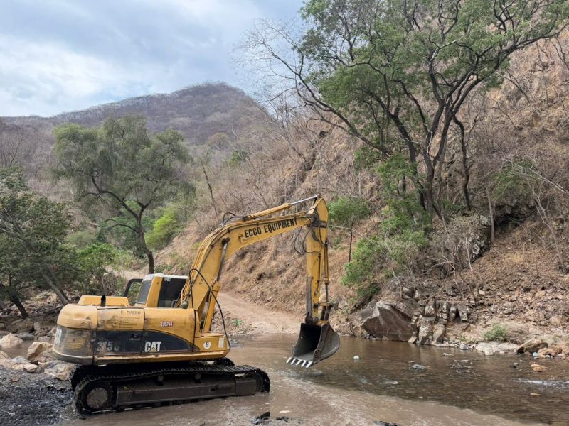 ¡Este sábado de Gloria será aún más especial!