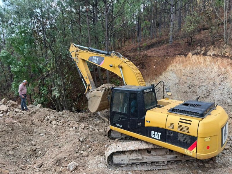 Soluciones que llegan a nuestra gente