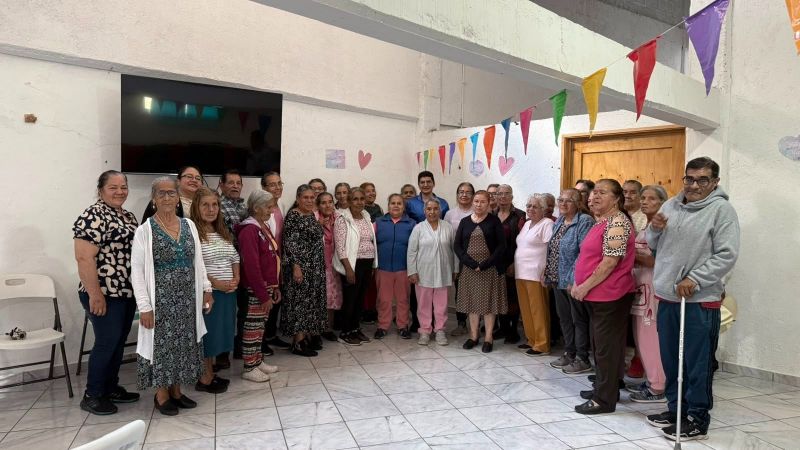 “Actividades para prevenir episodios depresivos”