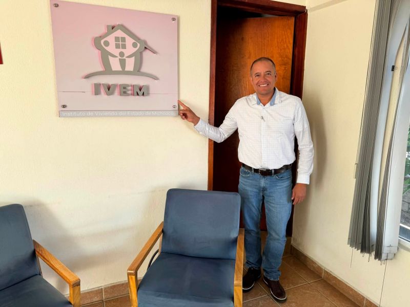 ¡Grandes noticias para las familias de nuestro municipio!