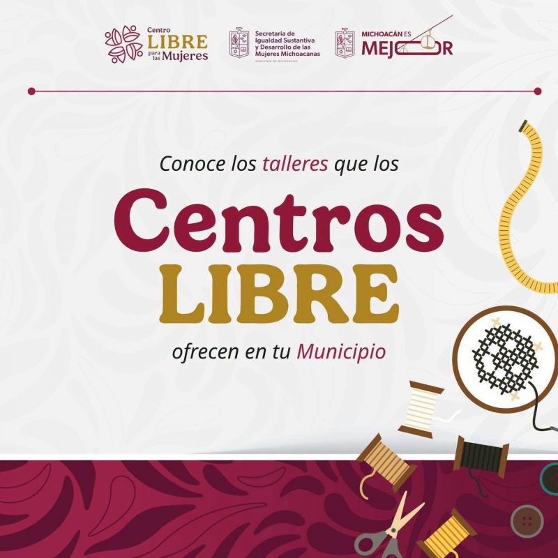 ¡Actívate, diviértete y cuida tu salud!